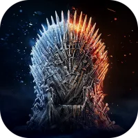 GOT Winter is Coming M