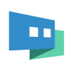 GPP Remote Viewer