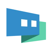 GPP Remote Viewer