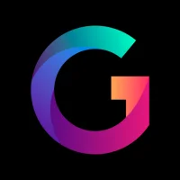 Gradient Photo Editor