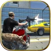 Grand Action Simulator NewYork [Mod Money/Adfree]