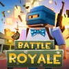 Grand Battle Royale: Pixel FPS [Mod Money]