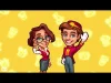 Grand Hotel Mania: Hotel games [Free shoping]