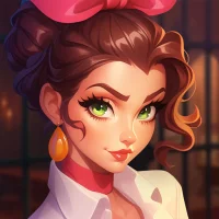 Grand Inn Story [Mod Money]