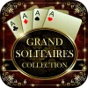 Grand Solitaires Collection [full]