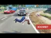 Grand Street Fight [Money mod]