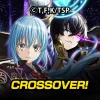Grand Summoners Anime Action RPG