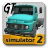 Grand Truck Simulator 2 [Free shoping]