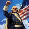 Grand War 2: Strategy Games [Money mod]