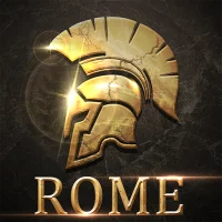 Grand War: Rome Strategy Games [Free shoping]
