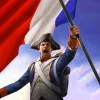 Grand War: War Strategy Games [Mod Money]