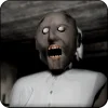 Granny [Mod Menu]