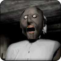 Granny [Mod Menu]