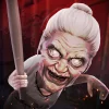 Grannyampamp39s house Multiplayer escapes