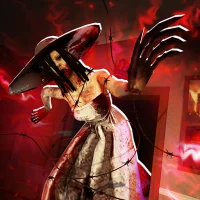 Granny's Silent Residence [Adfree]