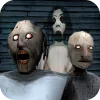 Granny 3 [Adfree/тупые боты]