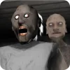 Granny: Chapter Two [Mod Menu]