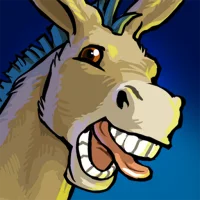 Graveyard Keeper [Mod Money]