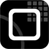 Gravity Box Minimalist Physics Game