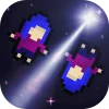 Gravity Trigger [Adfree]