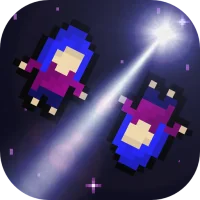 Gravity Trigger [Adfree]
