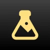 Great Alchemy [много очков исследований]
