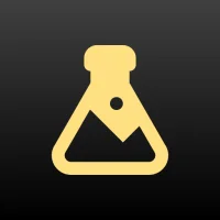 Great Alchemy [много очков исследований]