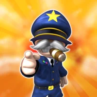 Great Big War Game [unlocked]