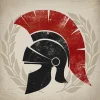 Great ConquerorпRome