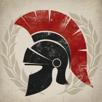 Great ConquerorпRome