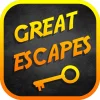 Great Escapes