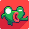 Green Ninja: Year of the Frog