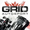 GRID™ Autosport [Patched]