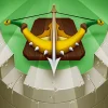 Grim Defender: Castle Defense [Mod Money]