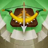Grim Defender: Castle Defense [Mod Money]