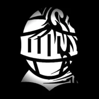 Grim Quest - Old School RPG [Mod Money]