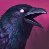 Grim Soul: Dark Survival RPG [Mod Menu]