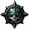 Grim wanderings 2: RPG