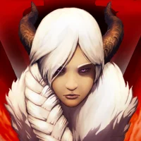 Grimvalor [unlocked]
