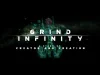 Grind Infinity Ultimate TwinStick Shooter