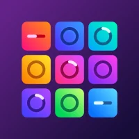 Groovepad - Music Maker [unlocked]