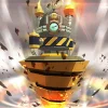 Ground Driller [Mod Money]