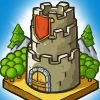 Grow Castle - Tower Defense [Mod Menu]
