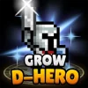 Grow Dungeon Hero [Mod: Money]