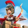 Grow Empire: Rome [Free shoping]