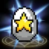 Grow Mergemon Masters : Idle [Free Shoping]