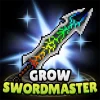Grow Swordmaster [Mod Diamonds]