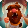 The Grugs Halloween Autorunner