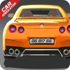 Gtr Car Simulator