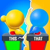 Guess Their Answer - IQ Games [Adfree]